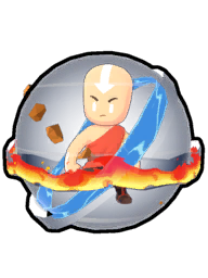 Zzzzz 1757248717skin1491icon — Stumble Guys Skins 0.90 option 1258
