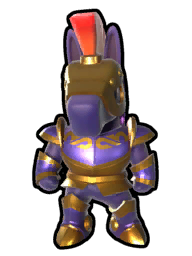 Zzzzz 1757248717skin1492icon — Stumble Guys Skins 0.90 option 1259