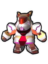 Zzzzz 1757248717skin1496icon — Stumble Guys Skins 0.90 option 1262