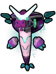Zzzzz 1757248717skin1499icon — Stumble Guys Skins 0.90 option 1265