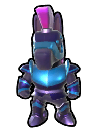 Zzzzz 1757248717skin1503icon — Stumble Guys Skins 0.90 option 1269