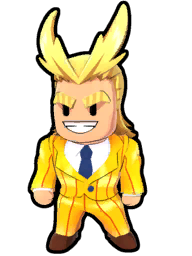 Zzzzz 1757248717skin1510icon — Stumble Guys Skins 0.90 option 1273