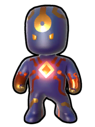 Zzzzz 1757248718skin1513icon — Stumble Guys Skins 0.90 option 1276