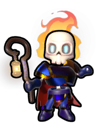 Zzzzz 1757248718skin1514icon — Stumble Guys Skins 0.90 option 1277