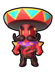 Zzzzz 1757248718skin1515icon — Stumble Guys Skins 0.90 option 1278