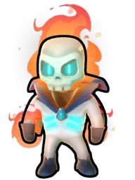 Zzzzz 1757248718skin1516icon — Stumble Guys Skins 0.90 option 1279