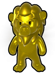 Zzzzz 1757248718skin1520icon — Stumble Guys Skins 0.90 option 1283