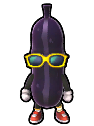 Zzzzz 1757248718skin1522icon — Stumble Guys Skins 0.90 option 1285