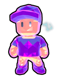 Zzzzz 1757248718skin1523icon — Stumble Guys Skins 0.90 option 1286