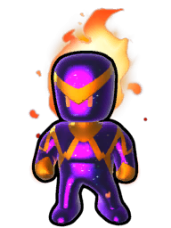 Zzzzz 1757248718skin1524icon — Stumble Guys Skins 0.90 option 1287