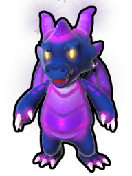 Zzzzz 1757248718skin1525icon — Stumble Guys Skins 0.90 option 1288
