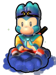 Zzzzz 1757248718skin1530icon — Stumble Guys Skins 0.90 option 1293