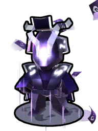 Zzzzz 1757248718skin1532icon — Stumble Guys Skins 0.90 option 1294