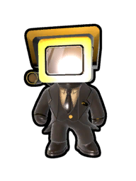 Zzzzz 1757248718skin1534icon — Stumble Guys Skins 0.90 option 1296