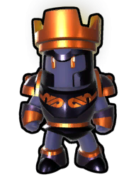 Zzzzz 1757248718skin1559icon — Stumble Guys Skins 0.90 option 1298