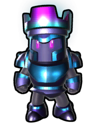 Zzzzz 1757248718skin1560icon — Stumble Guys Skins 0.90 option 1299