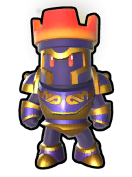 Zzzzz 1757248718skin1561icon — Stumble Guys Skins 0.90 option 1300