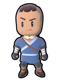 Zzzzz 1757248718skin1562icon — Stumble Guys Skins 0.90 option 1301