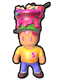 Zzzzz 1757248718skin1568icon — Stumble Guys Skins 0.90 option 1303