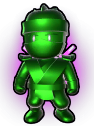 Zzzzz 1757248718skin1604icon — Stumble Guys Skins 0.90 option 1304