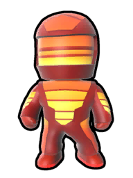 Zzzzz 1757248718skin1605icon — Stumble Guys Skins 0.90 option 1305