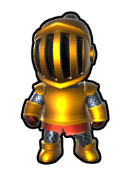 Zzzzz 1757248718skin1606icon — Stumble Guys Skins 0.90 option 1306