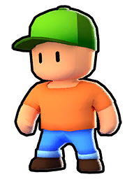 Zzzzz 1757248920skin1icon — Stumble Guys Skins 0.90 option 1307