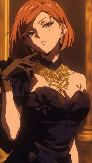 1f120d2dc3dd98313d893e0477d6fa3d — Waifu lakers and black tie event option 5