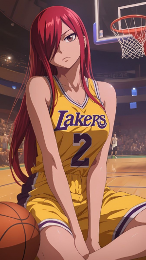 1f650e23ad9b9e509707af7c9741d424 — Waifu lakers and black tie event option 6
