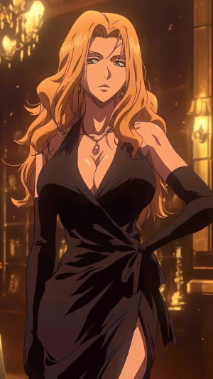 25c3a8816732da38d8024337203351db — Waifu lakers and black tie event option 7