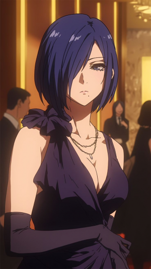 316c8b341947241259c06f2db0775080 — Waifu lakers and black tie event option 8
