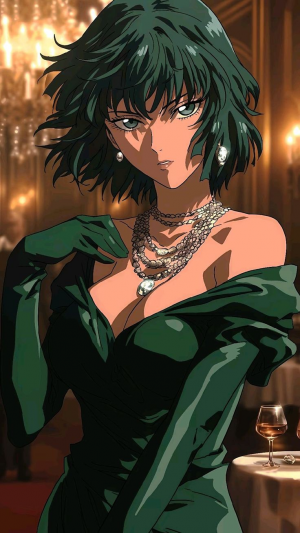 337667887d377768e978f244a7143fc2 — Waifu lakers and black tie event option 9