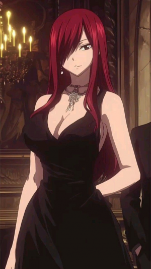 432a12ed1b872cc0f756609a5984e9fd — Waifu lakers and black tie event option 10