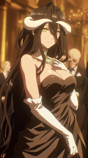 5703cdfa3e8cab9860c247a0555dc024 — Waifu lakers and black tie event option 13