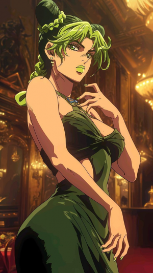 57327403664750efc327f36512c66baa — Waifu lakers and black tie event option 14