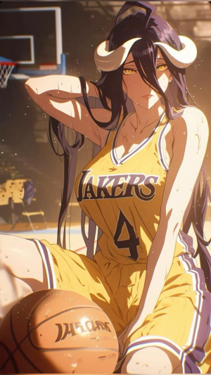 65f26d2248b65869a7c420cec33e78e1 — Waifu lakers and black tie event option 16