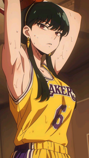 67fbe9f269916376b0f6732125b140ed — Waifu lakers and black tie event option 17