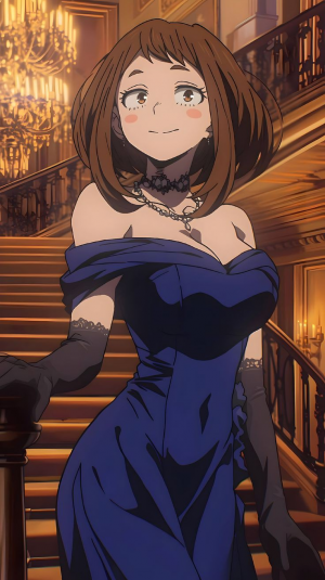 6efda14fe36b3c8fd0bfefef3ddef2ad — Waifu lakers and black tie event option 19