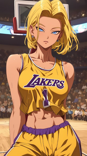 755e731c5af11a2e80b69f3fba128f7f — Waifu lakers and black tie event option 20