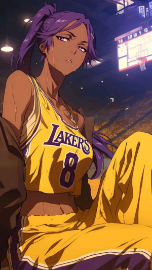 7fb17c3a2332a940fe2693b0e62c868a — Waifu lakers and black tie event option 21