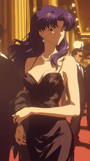 900c61f26d8e85032c641788a6d1f85e — Waifu lakers and black tie event option 23