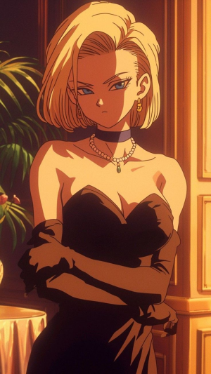 90ec8eddddc8c54c1435c12e5ec1a232 — Waifu lakers and black tie event option 24