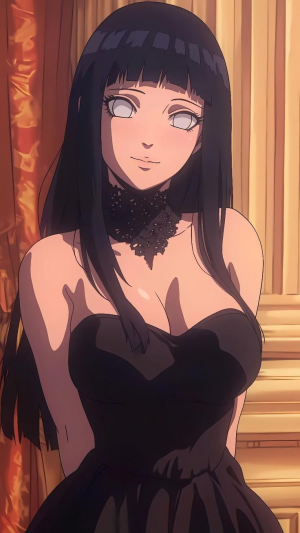 913a5b4c9cee690c99c5f1f9fe64f42f — Waifu lakers and black tie event option 25
