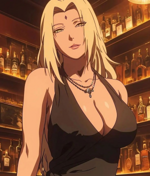 92b1ac46ca848d1533e7f08d0418f8b0 — Waifu lakers and black tie event option 26