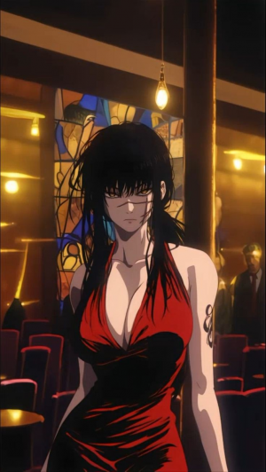 98badfcaa19530eb8724adb87d55d3c6 — Waifu lakers and black tie event option 27