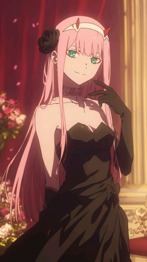 A0f627163b32dcf3bdeb2b887ebf5148 — Waifu lakers and black tie event option 28
