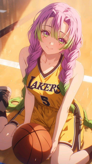 A23861851c5b6c34ed944f834f251f33 — Waifu lakers and black tie event option 29