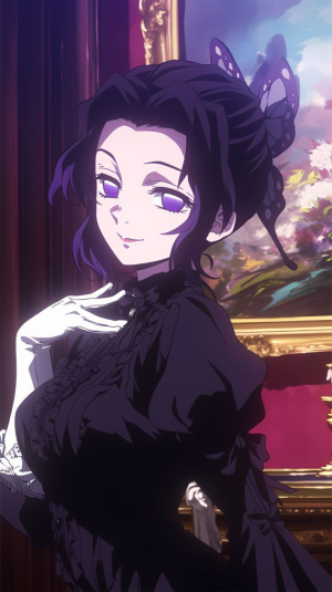 Ac00e0068a0afb3ef0ceb92ff8cfb6fe — Waifu lakers and black tie event option 30
