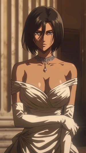 B92b23ef78b34ca06e9c2c1602dd561c — Waifu lakers and black tie event option 32