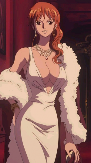 Bbe67e6c402760fdcd4dc9a3f116584d — Waifu lakers and black tie event option 33